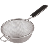 Strainer | Stainless Steel 10.5"